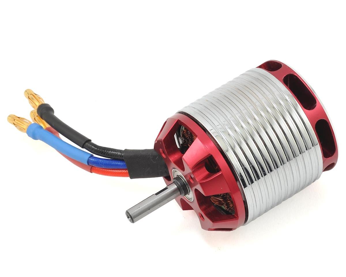 Align Trex 500XT 500X 500L PRO 6s 520MX Brushless Motor(1600KV/3527) HML52M01 - BOBBYRC