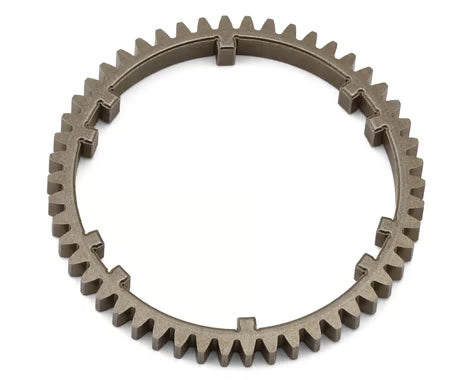 Arrma Infraction V4 223S Metal Spur Gear (50T)