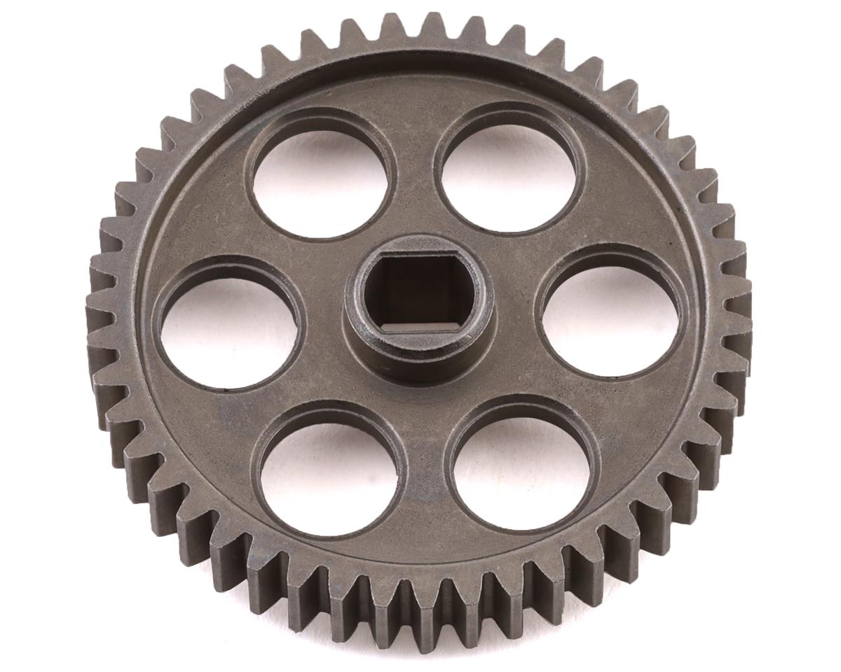 Arrma Kraton/Outcast 8S BLX Spur Gear
