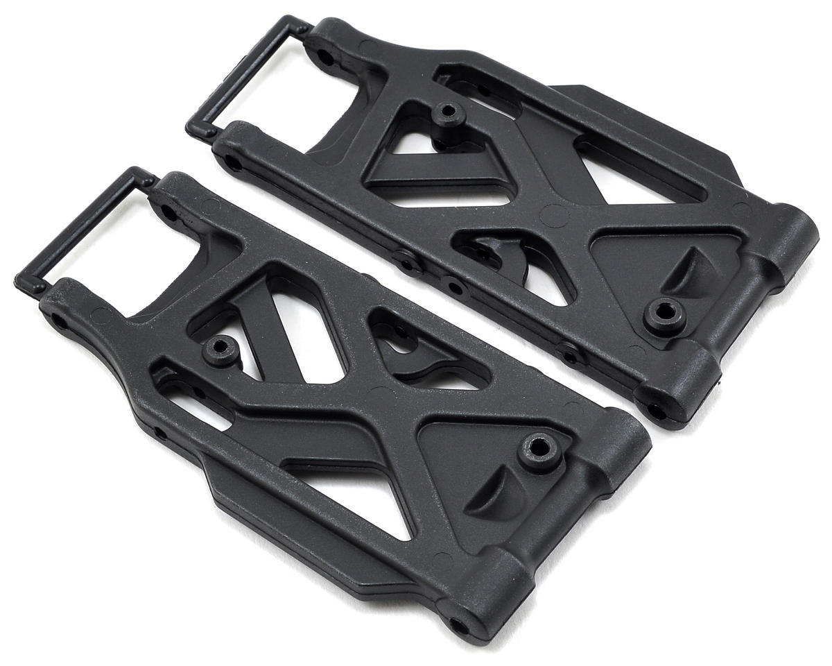 Arrma Rear Suspension Arm (2) (M) 1/7 FELONY/ INFRACTION /TYPHON / Limitless