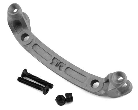 Arrma Aluminum Steering Rack / 1/8 Infraction V3 3S , Infraction 223S