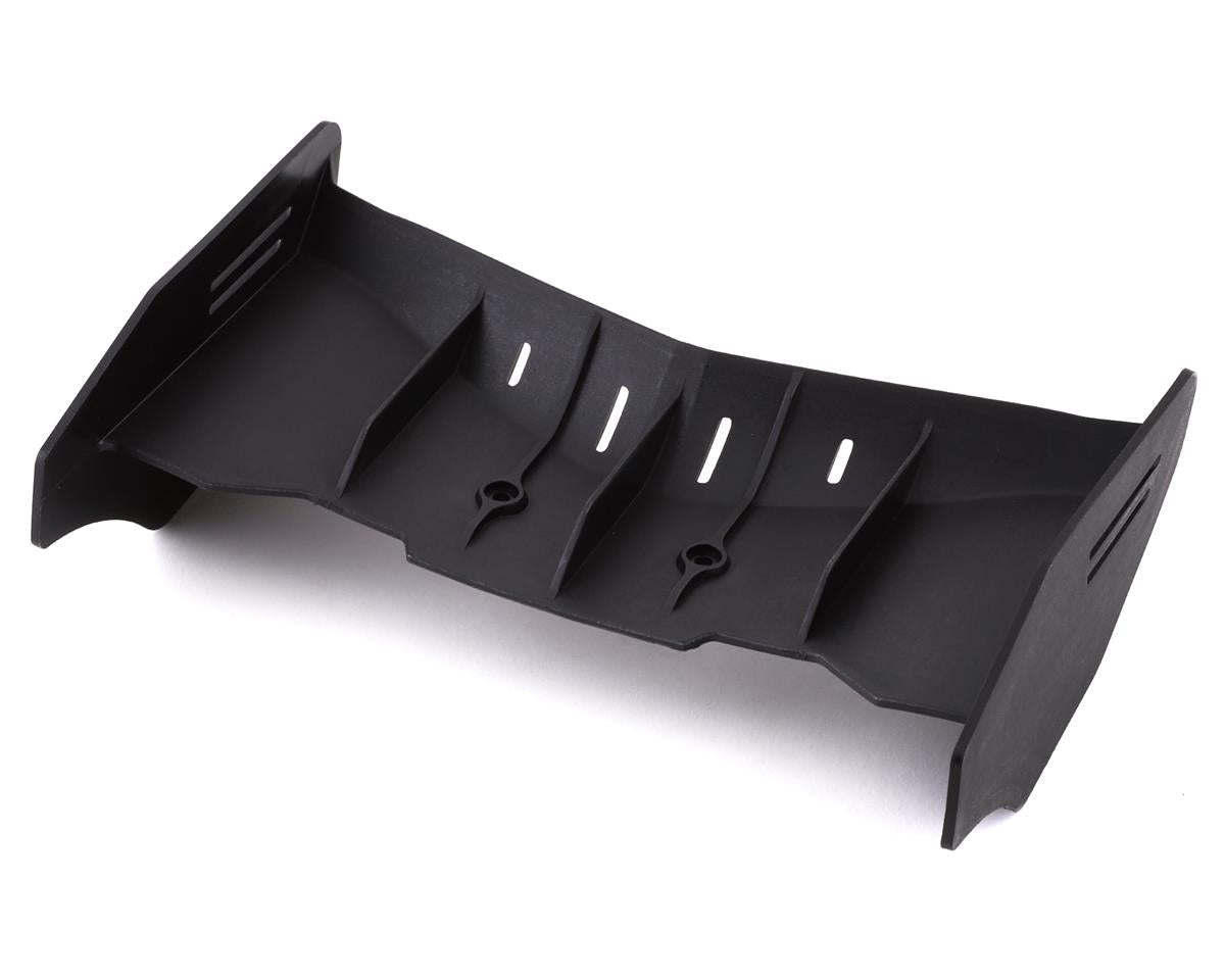 Arrma 175mm 6S Rear Wing (Kraton/Talion/Typhon) - BOBBYRC