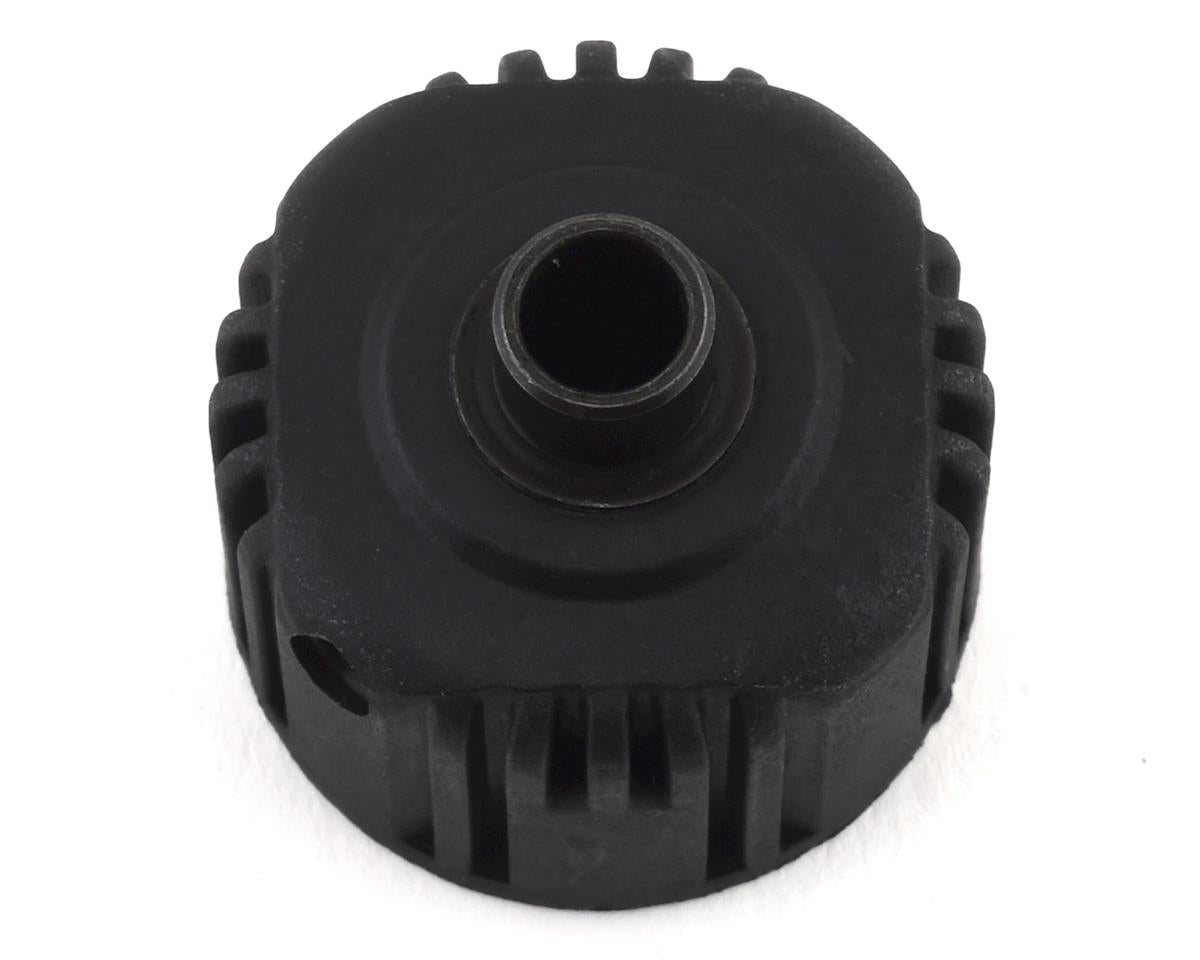 ARRMA 29mm Diff Case EXB : Kraton / Notorioust / Outcast / Talion - BOBBYRC