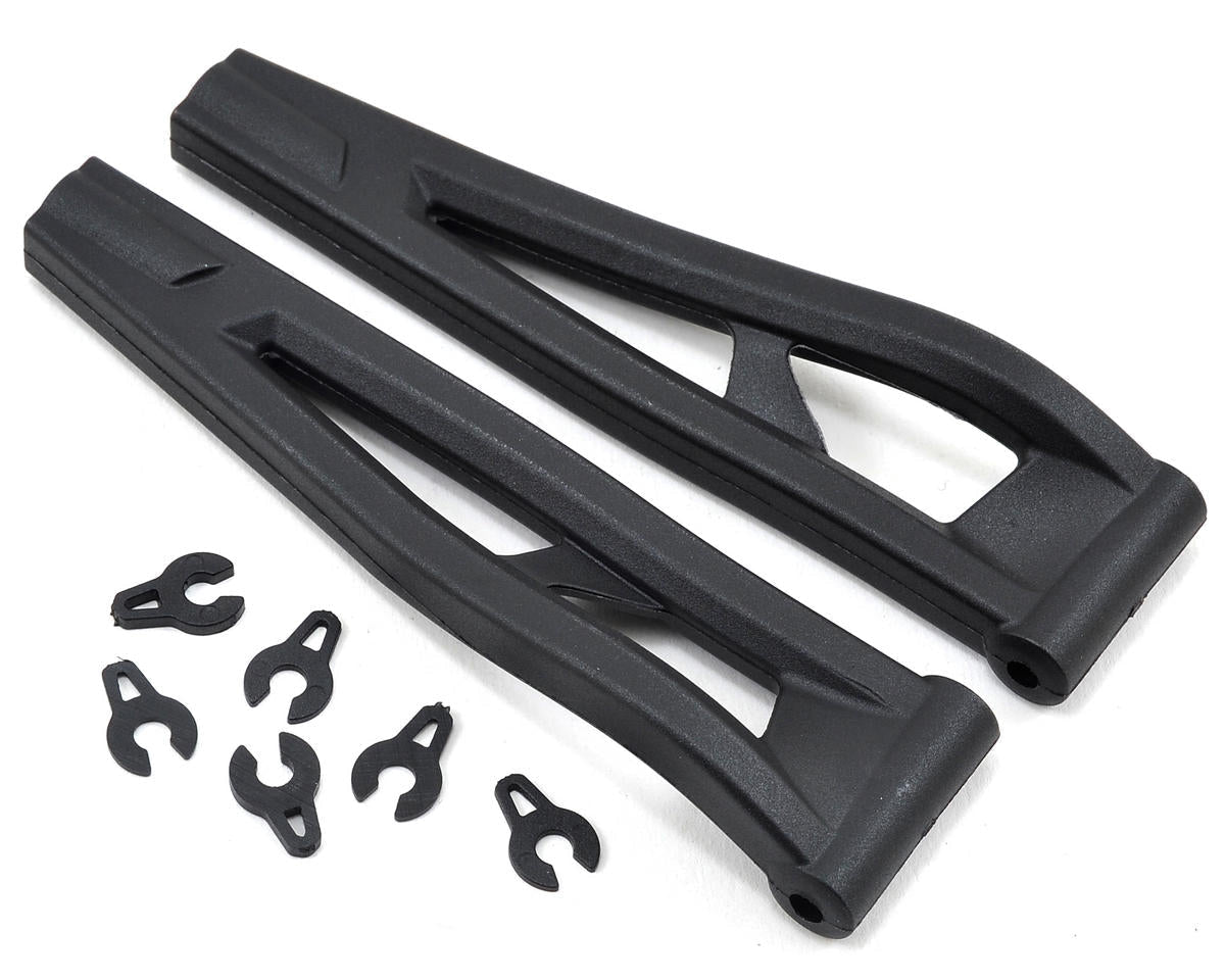 Arrma 330218 Front Upper Suspension Arm - BOBBYRC