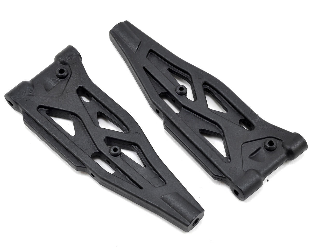 Arrma 330219 Front Lower Suspension Arm - BOBBYRC