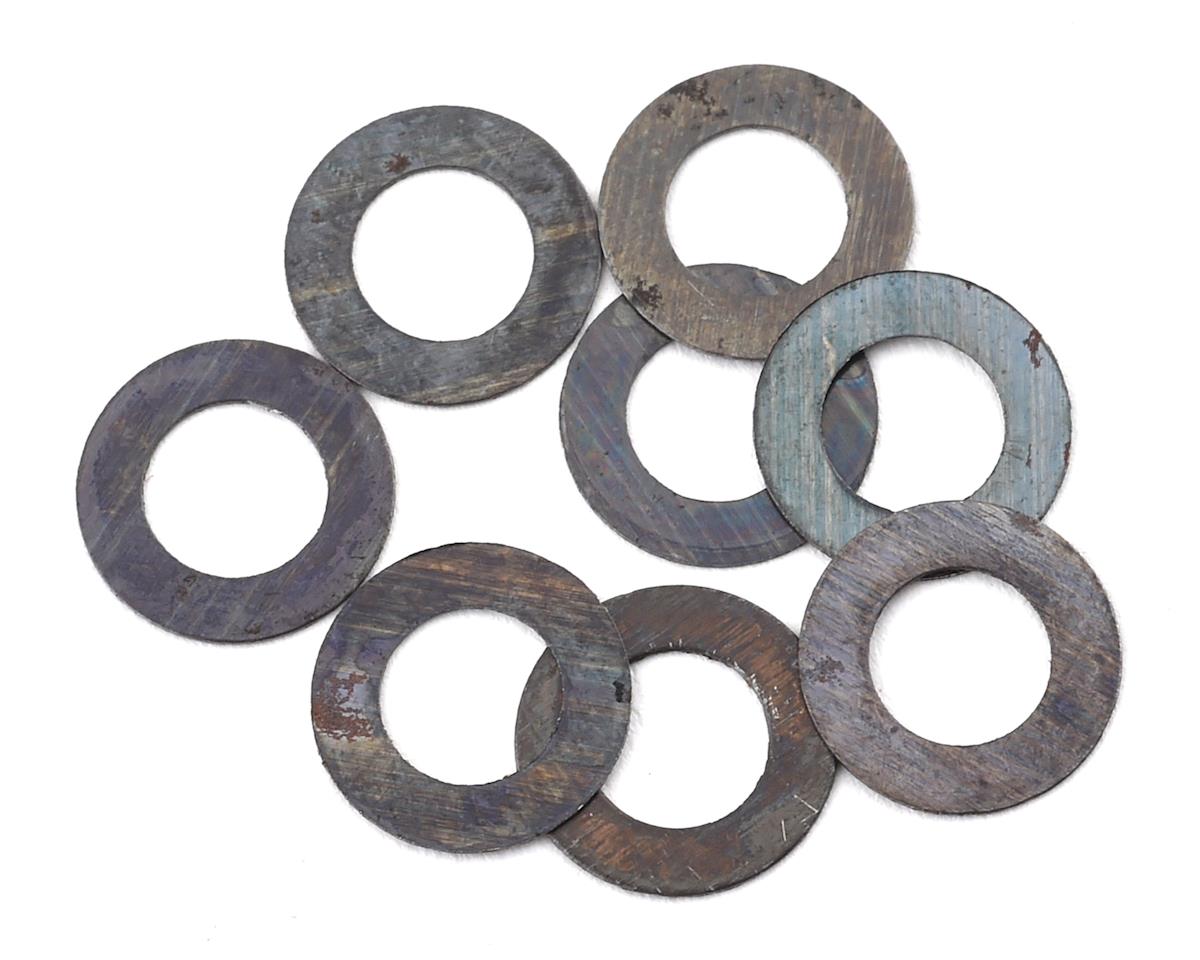 Arrma 5.4x9.5x0.2mm Shim (8) - BOBBYRC