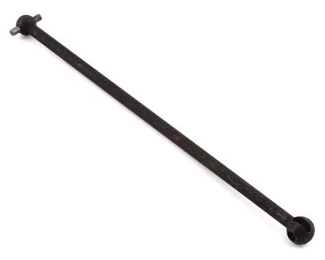 Arrma 8S BLX CVD Driveshaft (182mm) - BOBBYRC