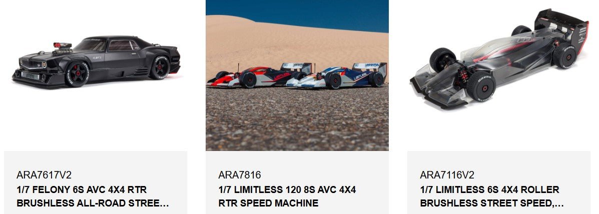 Arrma 8x39mm Wheel Axle (2) Felony , Fireteam , LIMITLESS - BOBBYRC