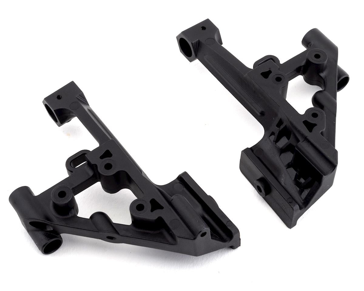 Arrma AR320455 Rear Wing Mount 3S BLX Kraton /Outcast / Typhon - BOBBYRC
