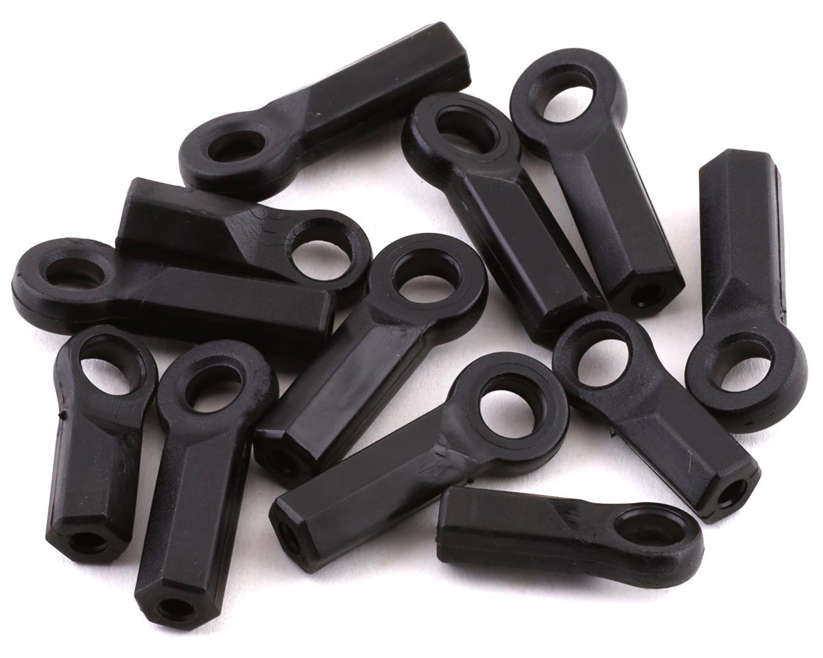 ARRMA AR330470 Rod End Set 4x4 Senton/Bigrock/Granite/Typhon - BOBBYRC