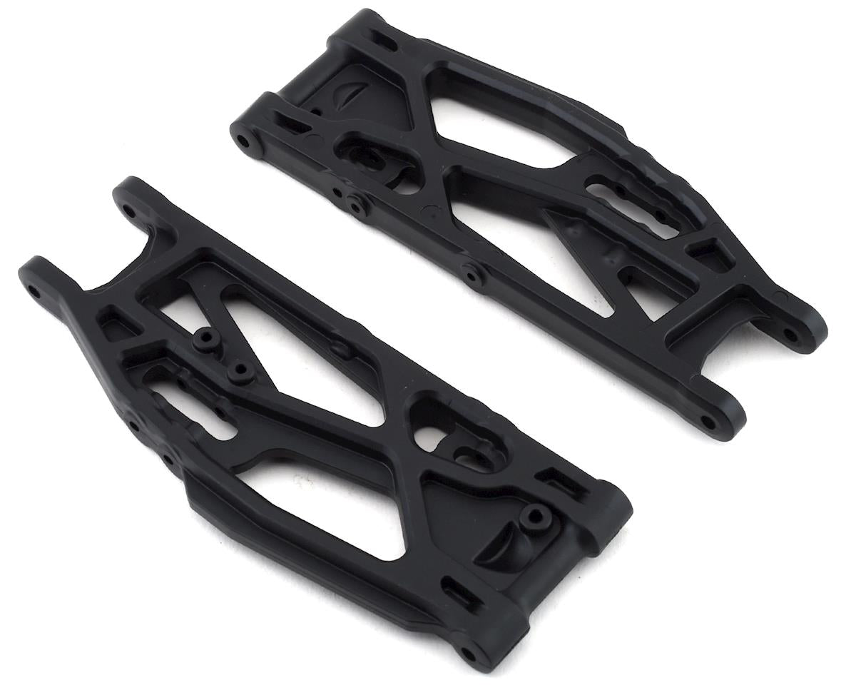 Arrma Kraton EXB Rear Lower Suspension Arms ARA330654 - BOBBYRC