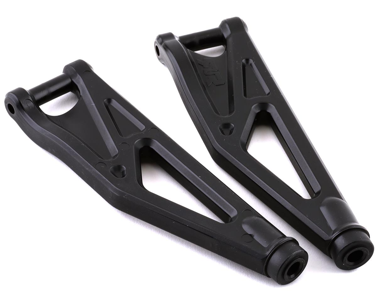 Arrma Kraton Outcast 8S BLX Front Upper Suspension Arms - BOBBYRC