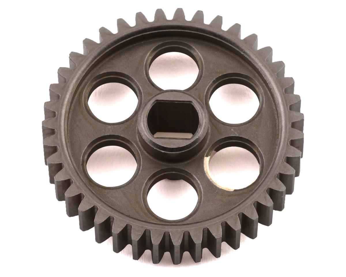 Arrma Kraton/Outcast 8S BLX Spur Gear (39T) - BOBBYRC