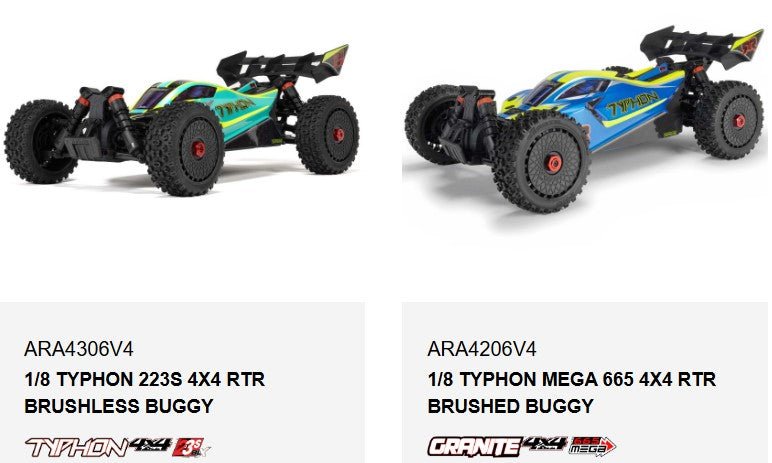 Arrma Metal Center Differential (57T) (Kraton/Outcast/Mojave) - BOBBYRC