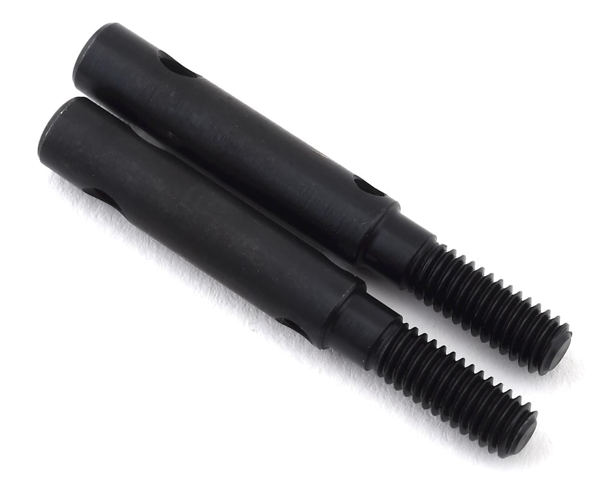 Axial Capra 1.9 Portal Stub Axle (2) - BOBBYRC
