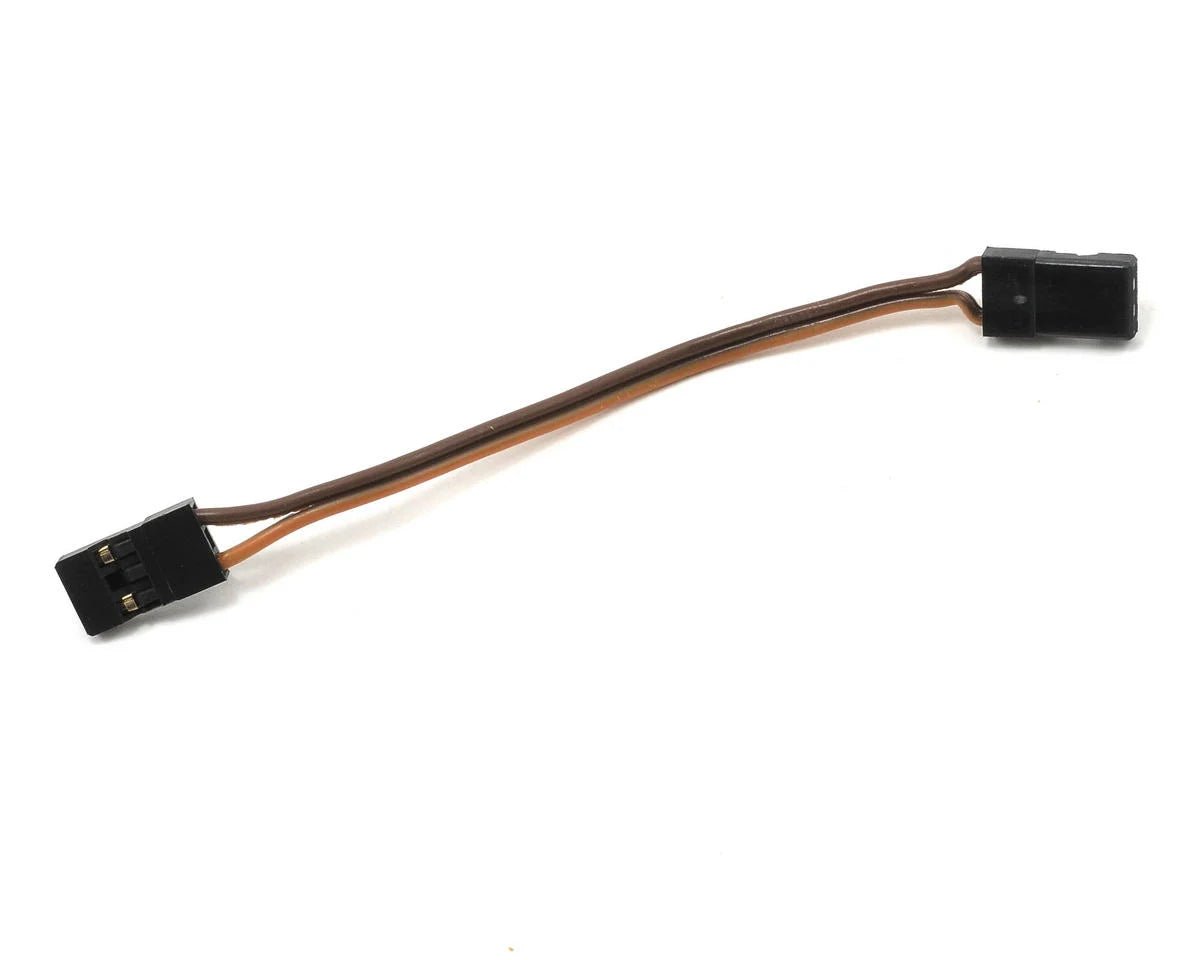 Castle Creations 20A BEC Pro Voltage Regulator - BOBBYRC