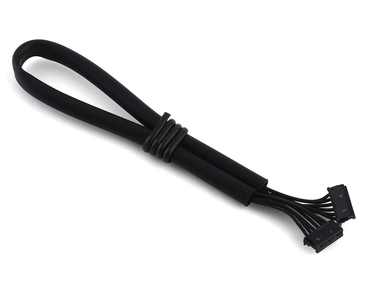 Castle Creations Standard Motor Sensor Wire(Mamba Micro, X Mamba X, Mamba Monster X, Mamba Monster X 8s - BOBBYRC