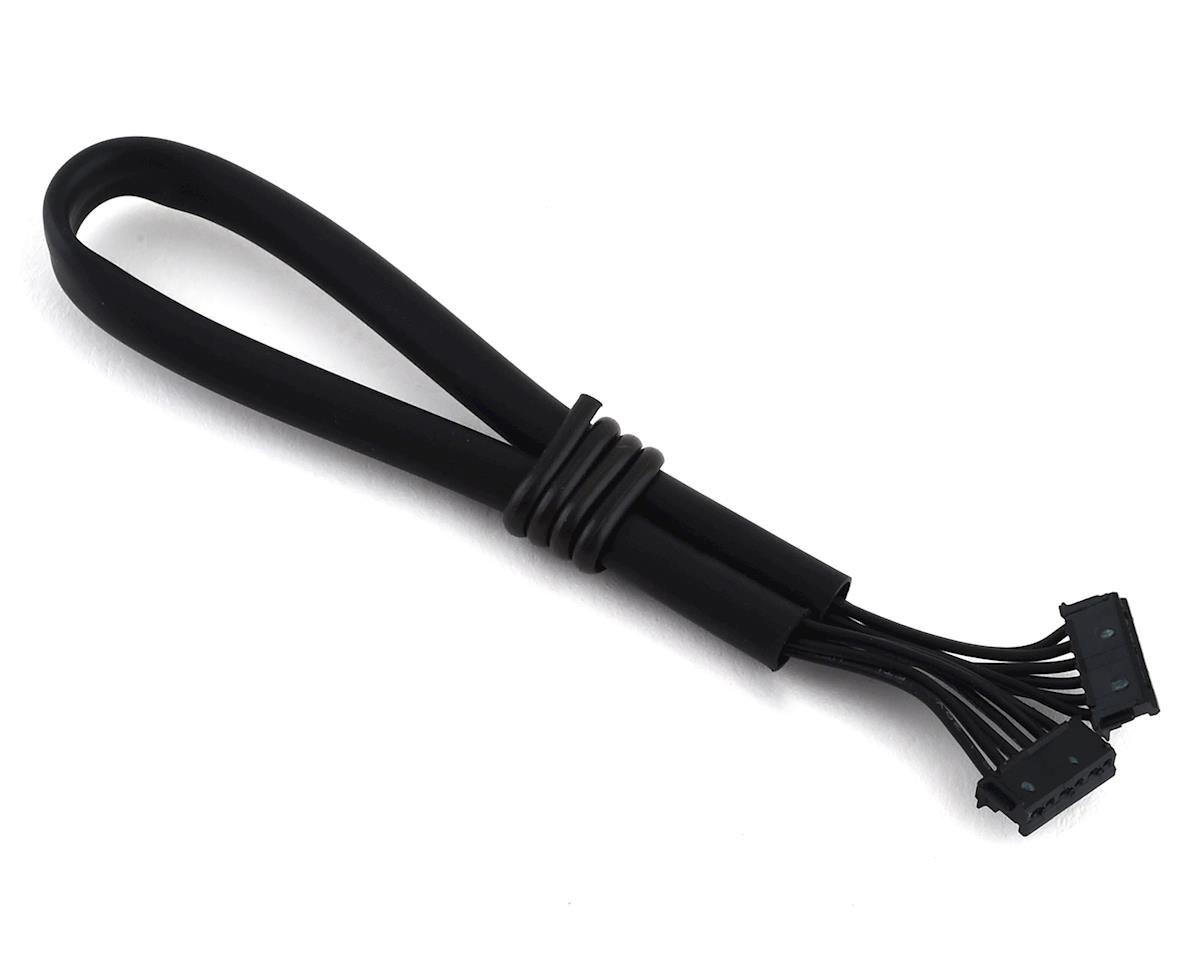 Castle Creations Standard Motor Sensor Wire(Mamba Micro, X Mamba X, Mamba Monster X, Mamba Monster X 8s - BOBBYRC