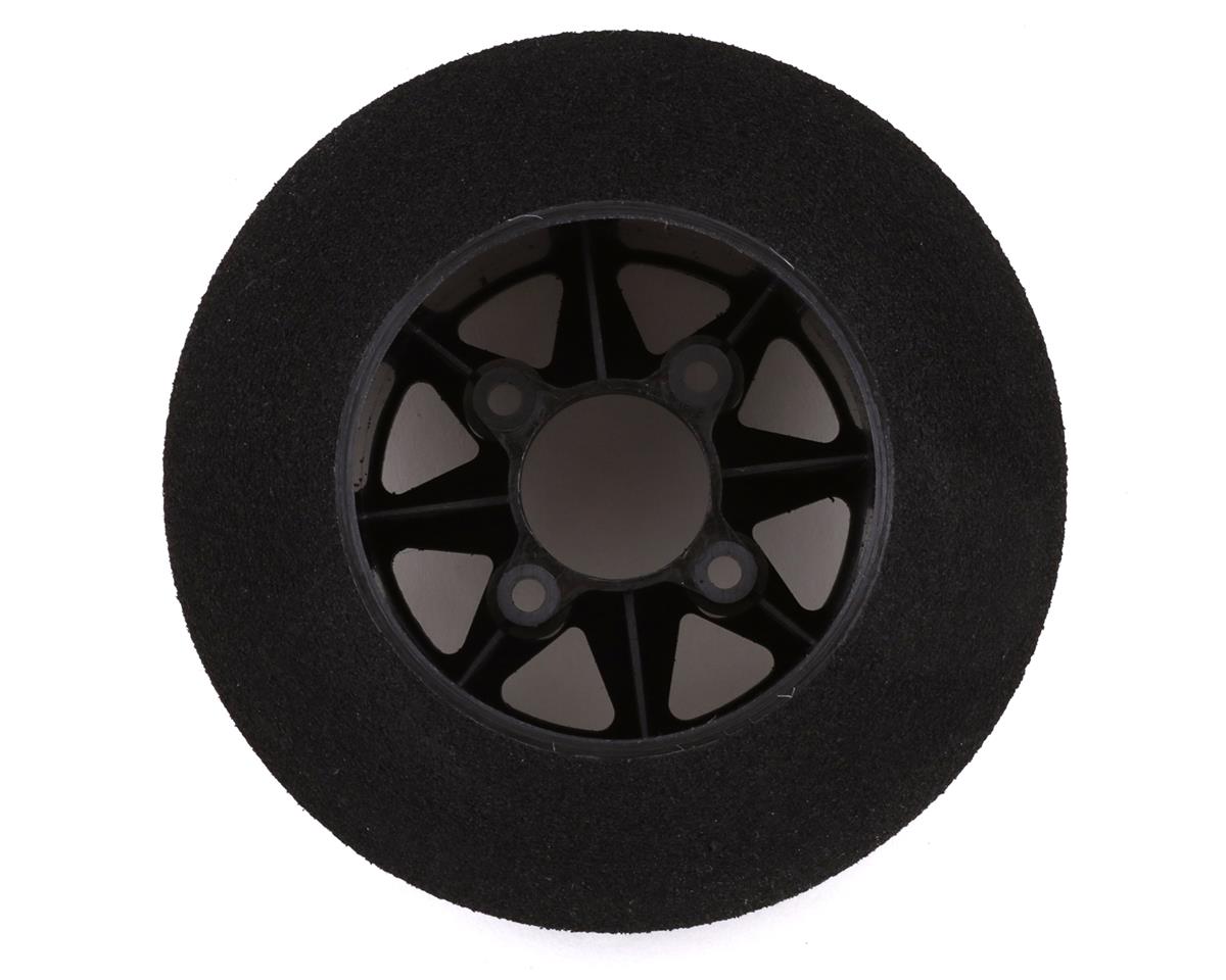 DragRace Concepts Kinetic Foam Drag Racing Rear Tires (2) (1.75x3.0