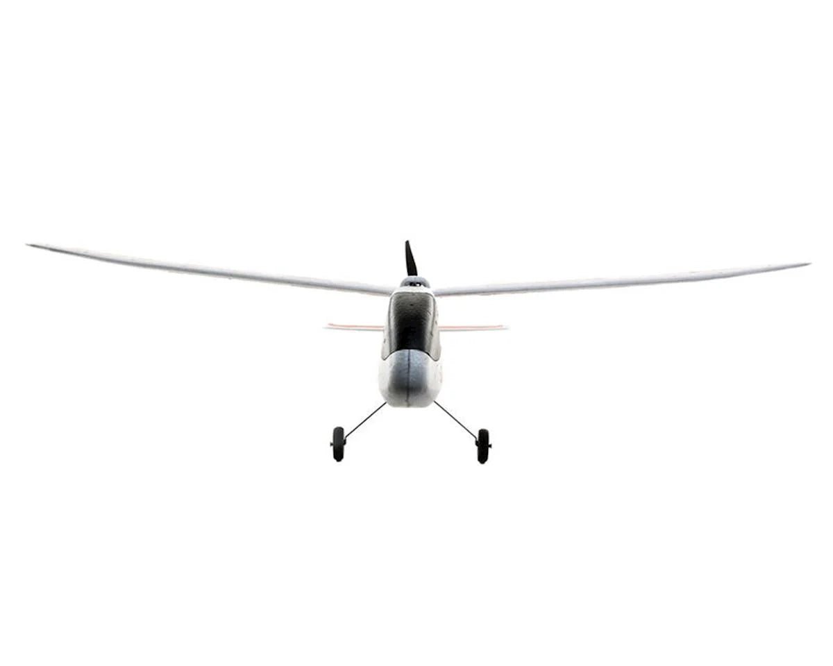 HobbyZone Mini AeroScout RTF Electric Airplane (770mm) - BOBBYRC