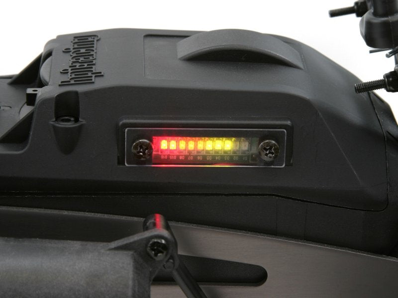 HPI Racing Savage Battery Level Indicator(308)Designed Only 6v (5 cell) Packs - BOBBYRC