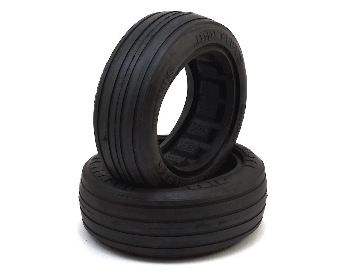 JConcepts Hotties Street Eliminator 2.2