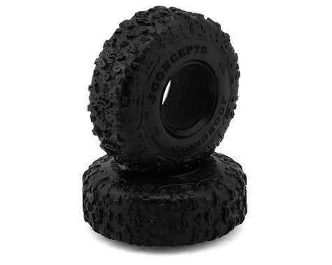 JConcepts Megalithic 2.2