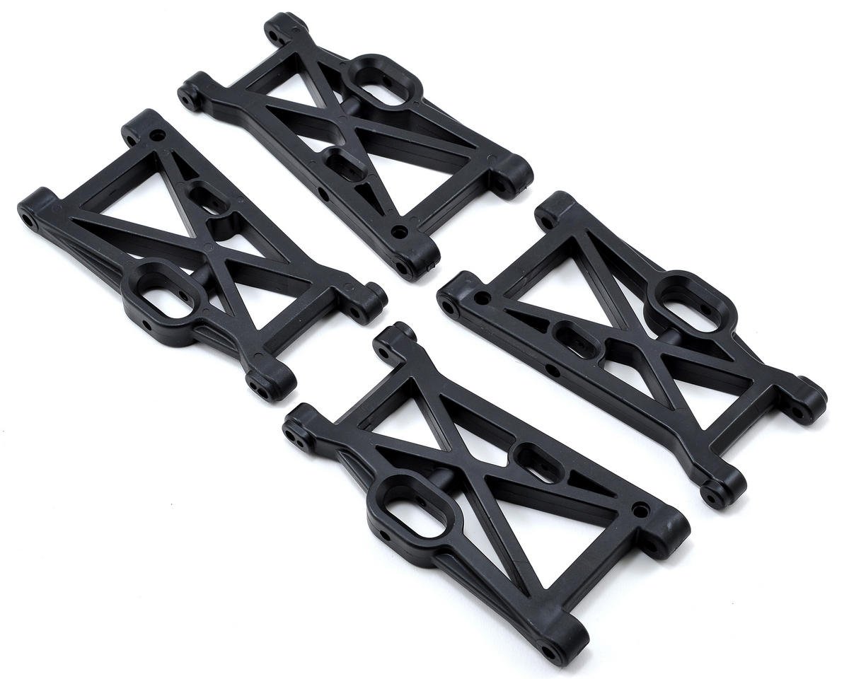 LOSI Suspension Arm Set (4) DBXL - E 2.0 1/5 Desert Buggy XL / E - BOBBYRC