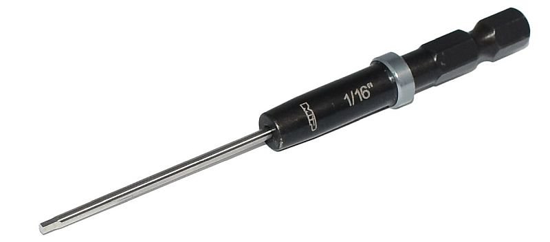 MIP Gen 2 1/4