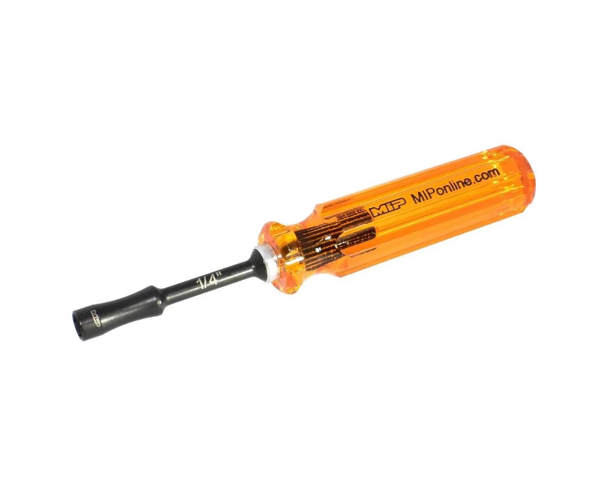 MIP Gen 2 (SAE) Standard Nut Driver Rc Tools - BOBBYRC