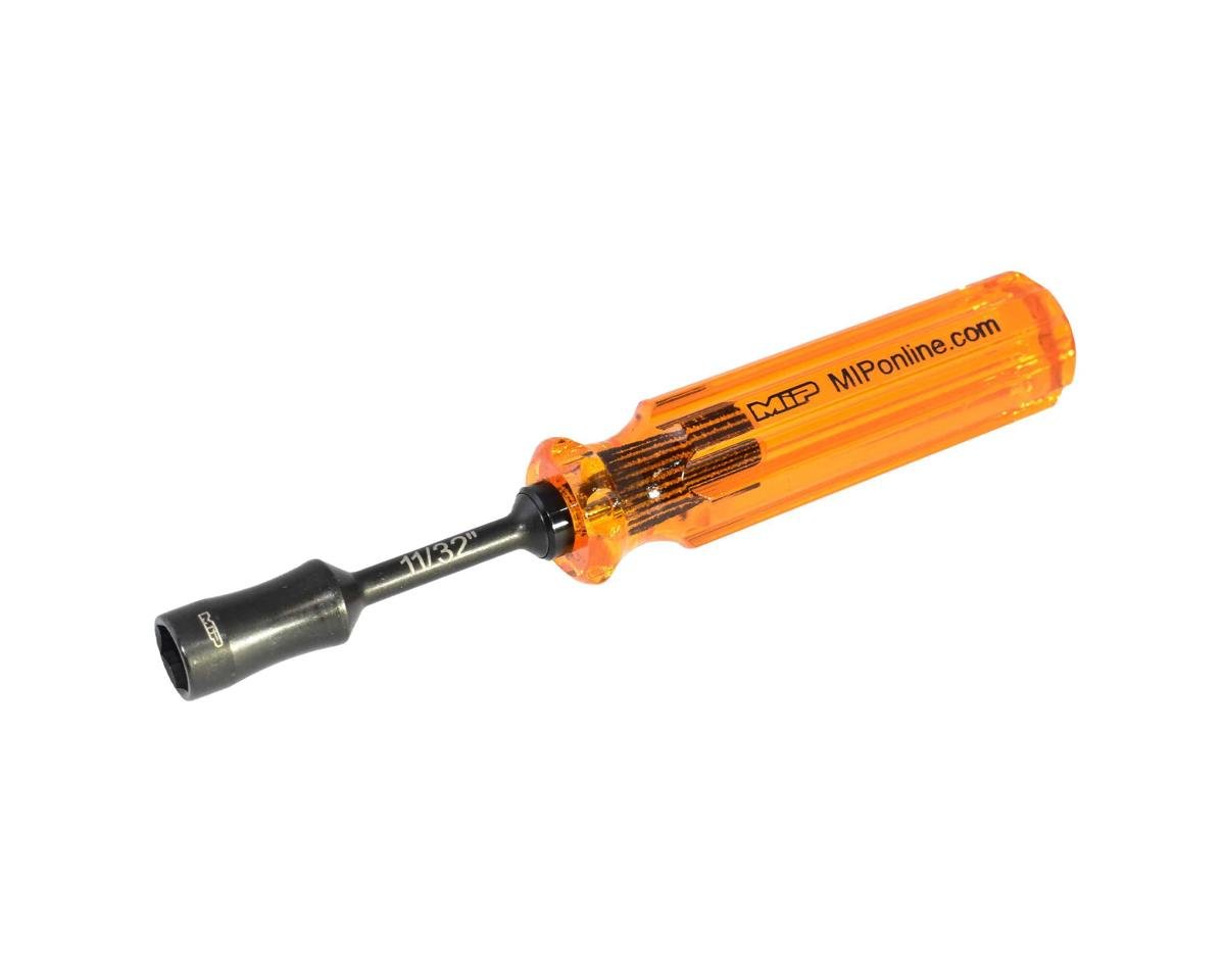 MIP Gen 2 (SAE) Standard Nut Driver Rc Tools - BOBBYRC