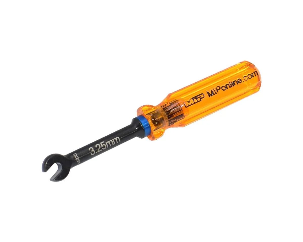 MIP (Gen 2) Turnbuckle Wrench Rc Tools - BOBBYRC