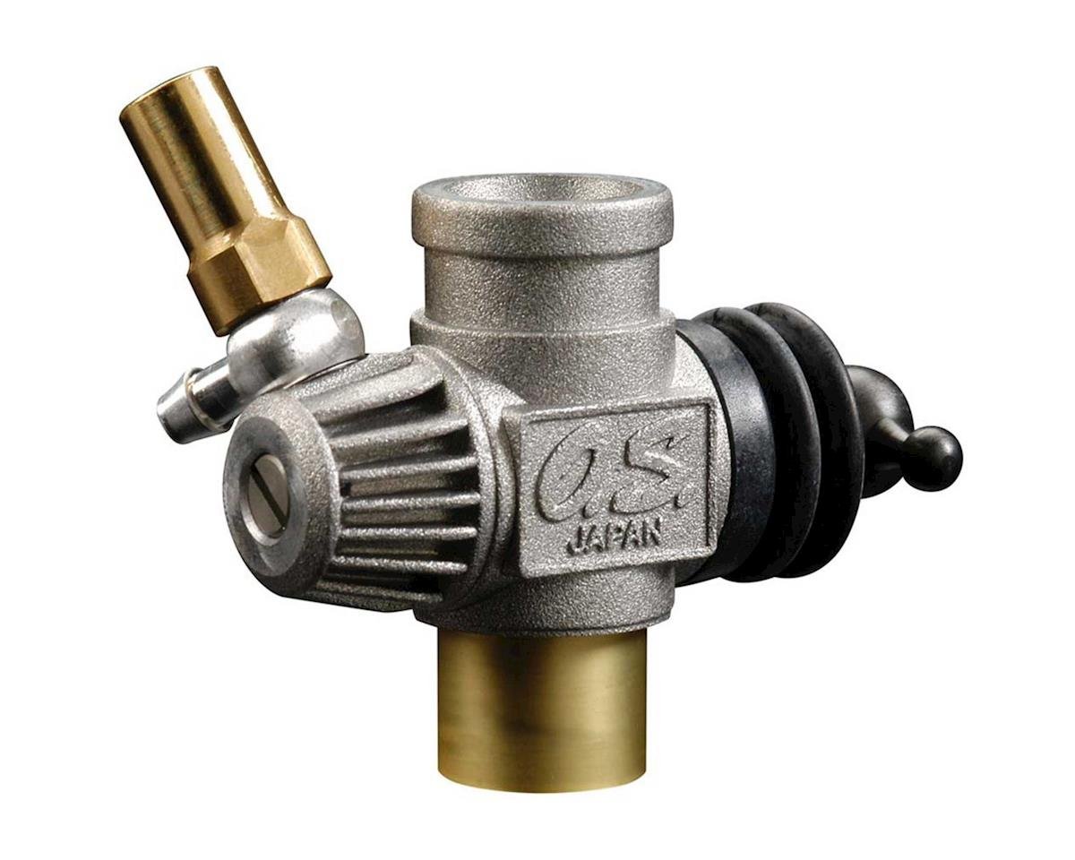 O.S. 21982000 Carburetor Carb 11K 11K Slide .18 TZ TM 18TZ / 18TM / 21TM .21 - BOBBYRC