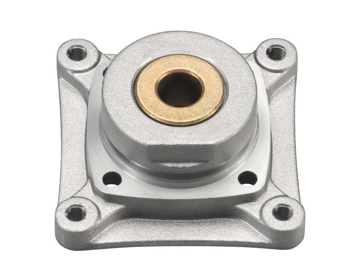 OS Engine Rear Adapter 18 .18 TM 18TM Nitro Engine Part OSMG8984 21911800 - BOBBYRC