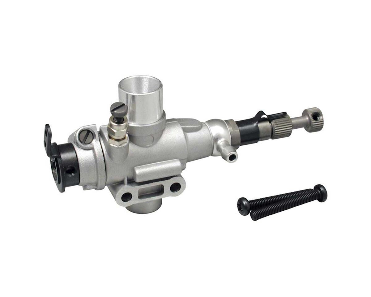 O.S. Engines Carburetor: FT160, FF320 - BOBBYRC