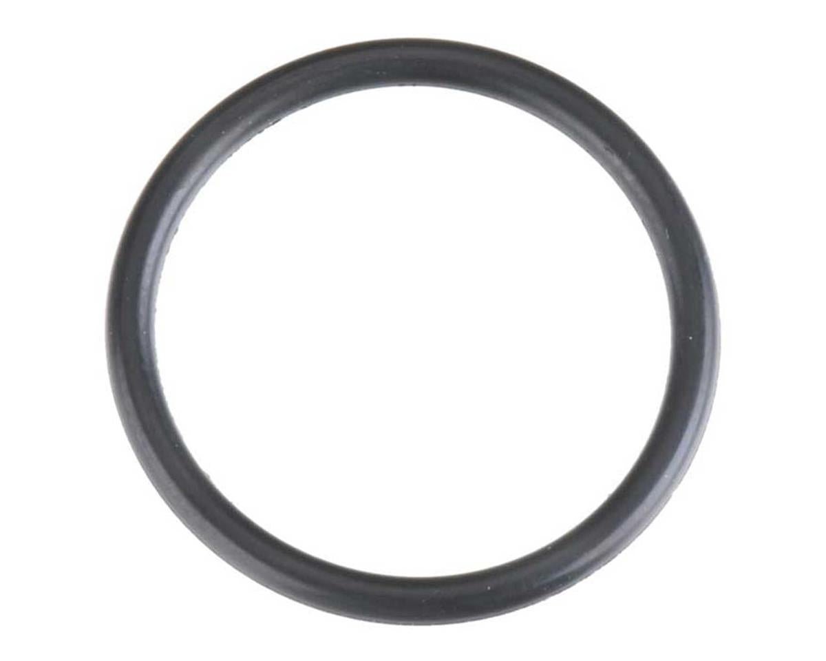 O.S. O-Ring For Engines .21 TM - BOBBYRC