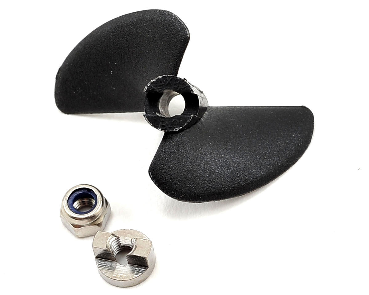 Pro Boat Propeller for Miss GEICO 17