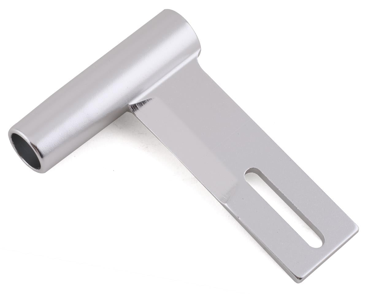 Pro Boat Prop Strut Adjustable: Blackjack 42 - BOBBYRC