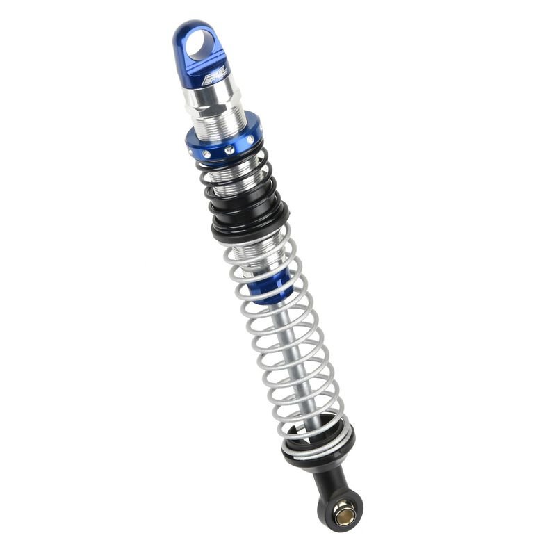 Pro - Line 6316 - 02 Pro - Spec Scaler Shocks 105 - 110mm: 1:10 Rock Crawlers Front/Rear - BOBBYRC