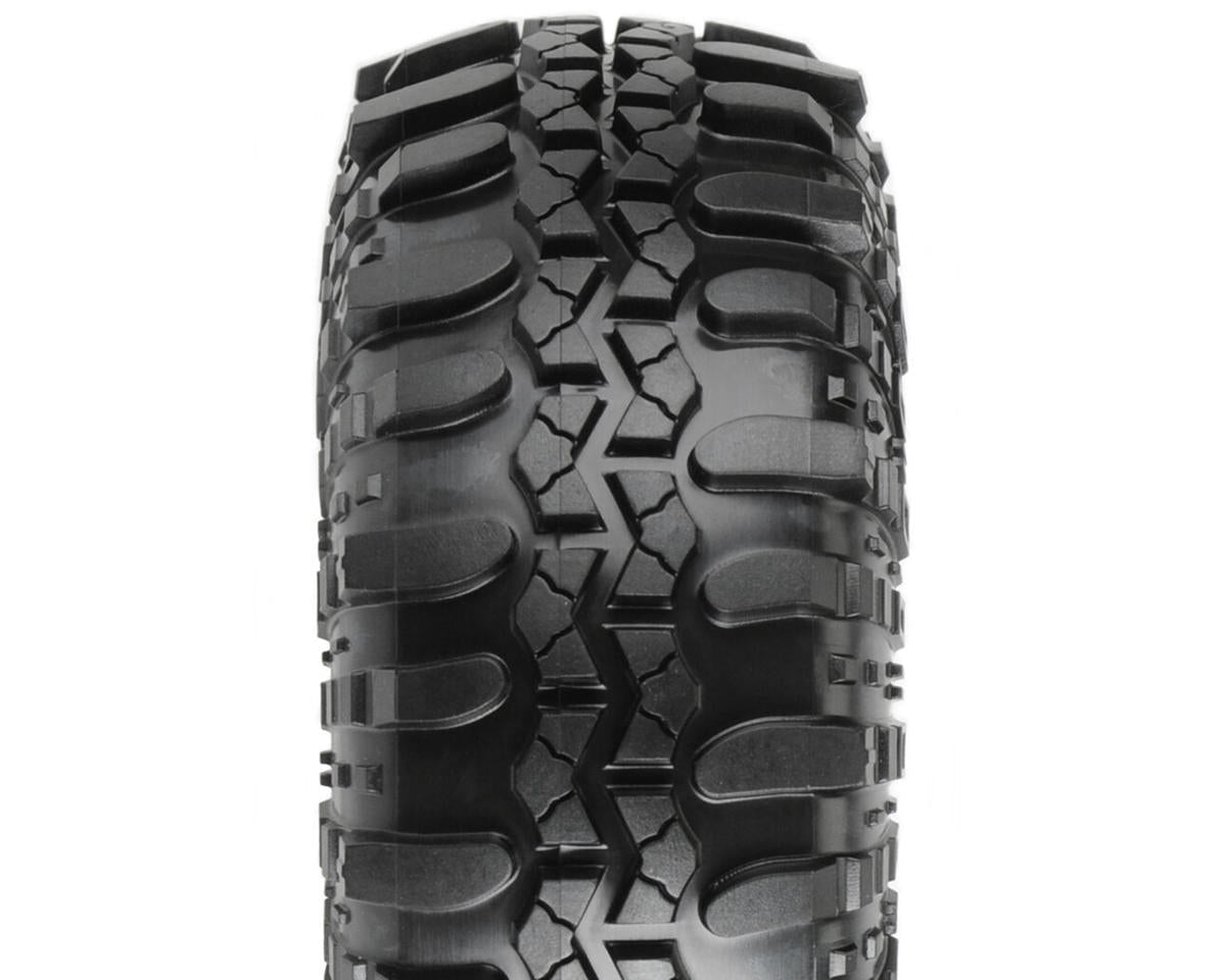 Pro - Line Interco TSL SX Super Swamper XL 1.9