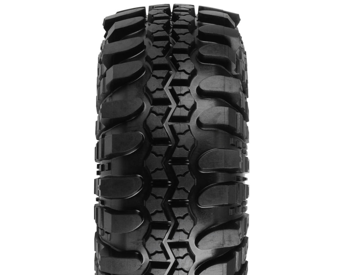 Pro - Line Interco TSL SX Super Swamper XL 2.2
