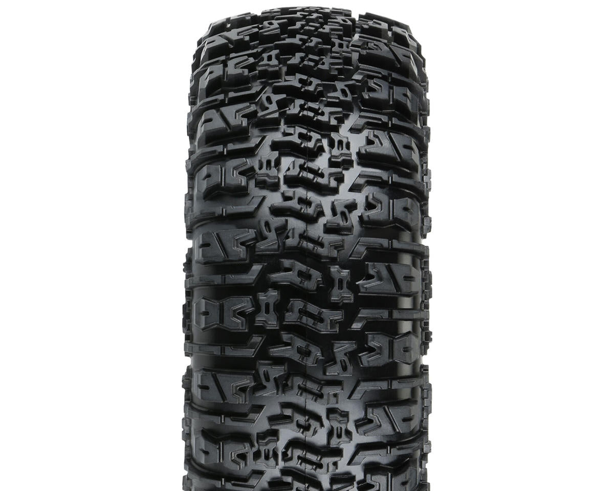 Pro-Line Trencher 1.9