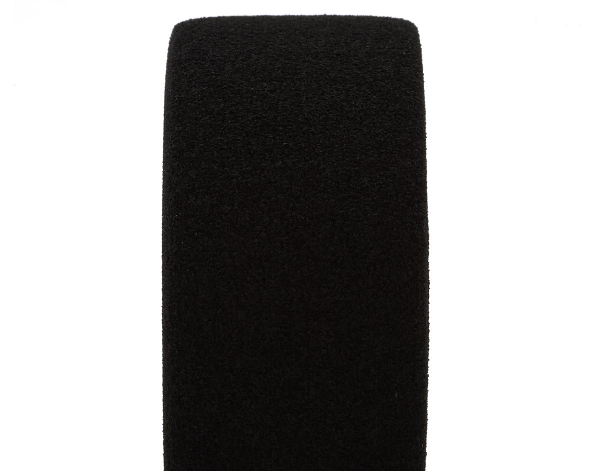 Pro-Line (4) Losi® NASCAR® Fifty6 1/12 Pre-Mounted Foam Tires (Black)