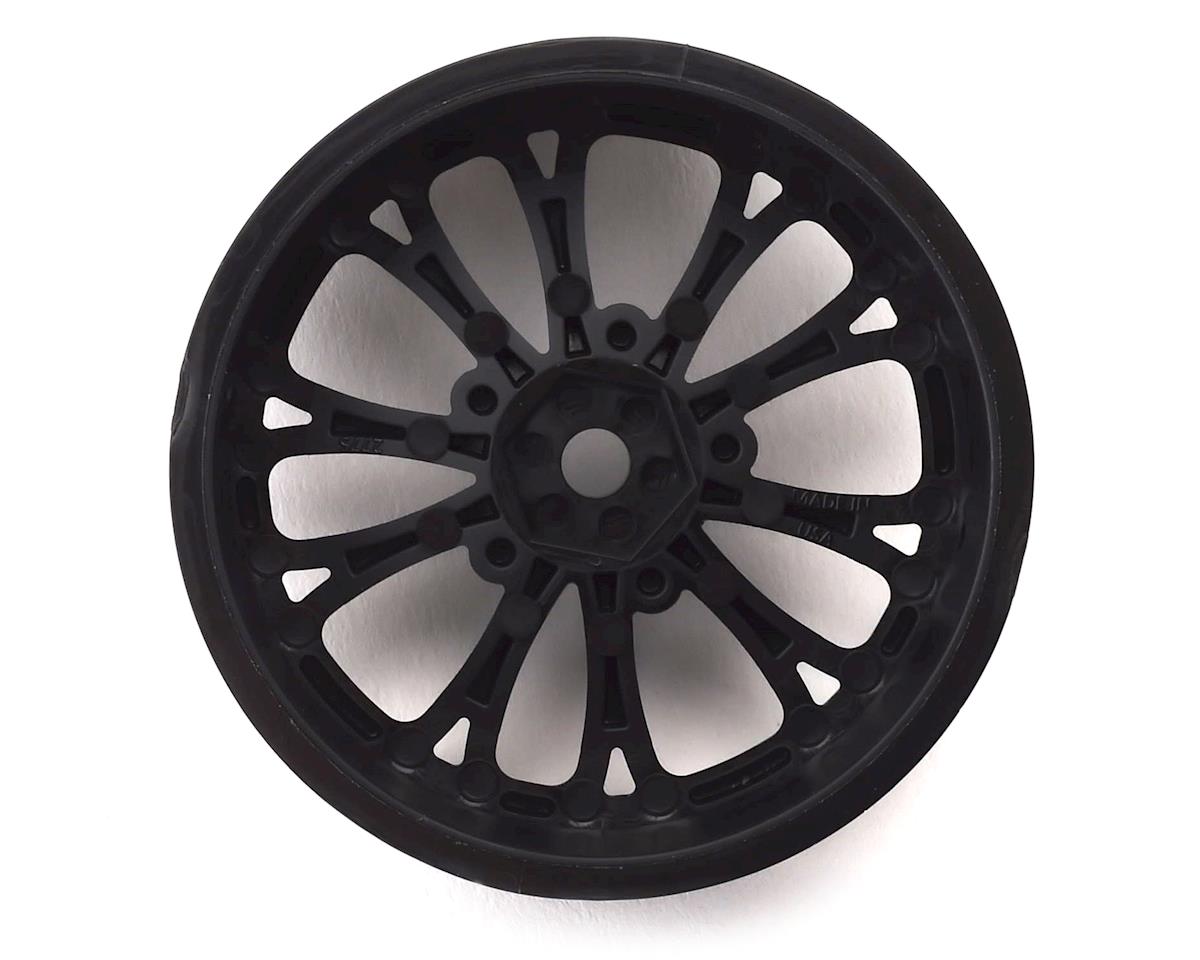 Pro-Line Pomona Drag Spec 2.2