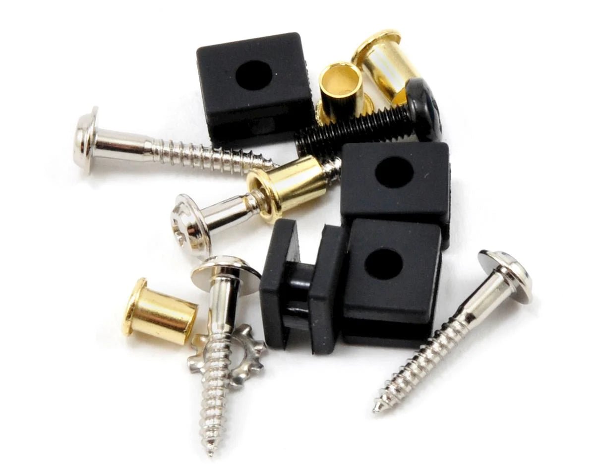 ProTek RC 100T Standard Digital