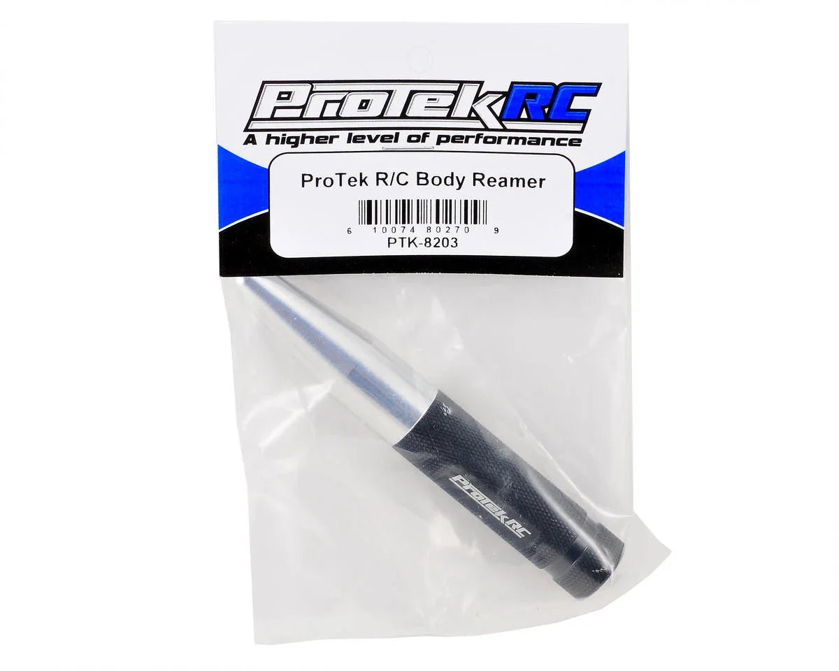 ProTek RC