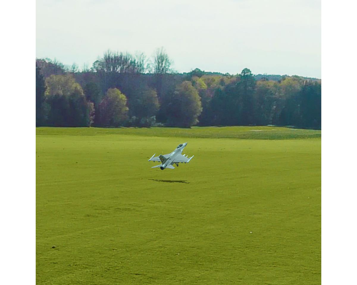 RealFlight Evolution RC Flight Simulator w/InterLink DX Controller - BOBBYRC