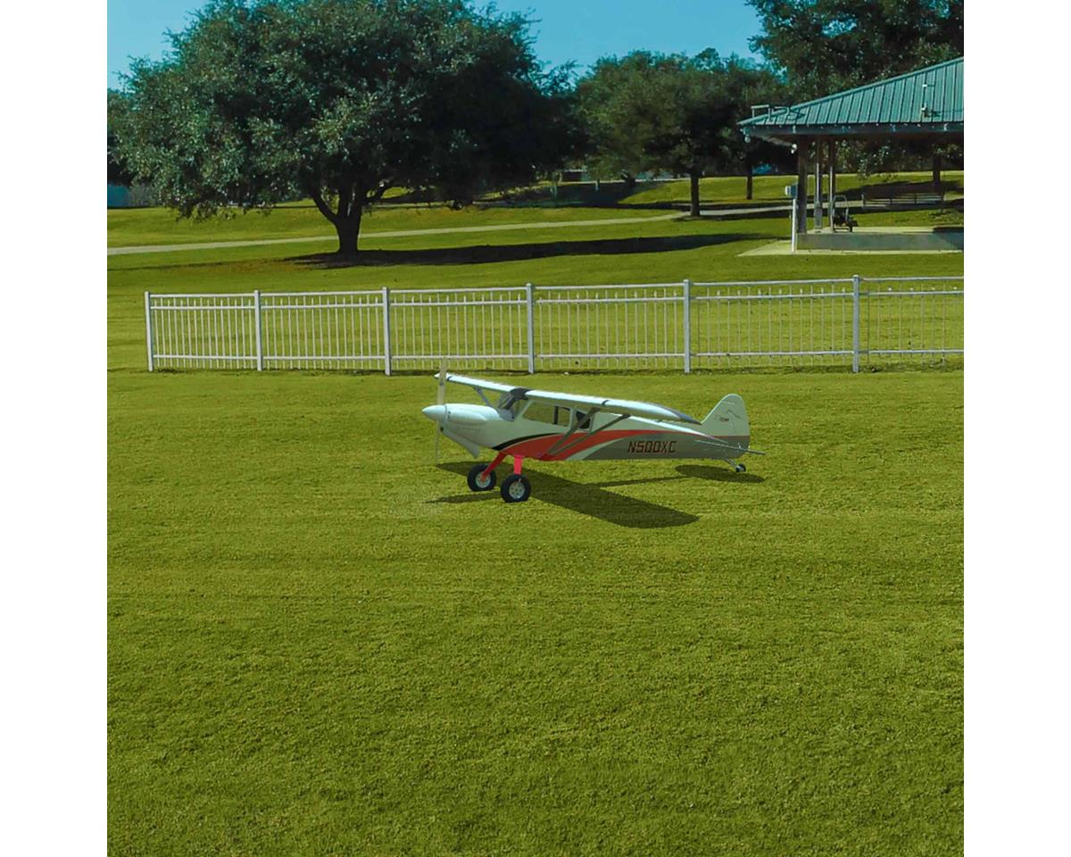 RealFlight Evolution RC Flight Simulator w/InterLink DX Controller - BOBBYRC