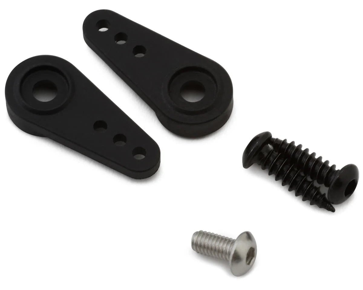 Reefs RC 55Micro Waterproof Metal Gear Digital Micro Servo (HV) For Traxxas (TRX - 4/TRX - 4M) - BOBBYRC