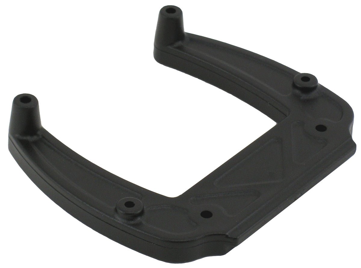 RPM Front Shock Tower For Traxxas 2wd Slash Rustler Stampede - BOBBYRC